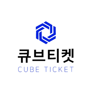 사기사례 이미지