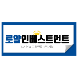 사기사례 이미지