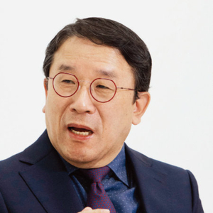 사기사례 이미지