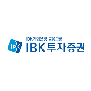사기사례 이미지