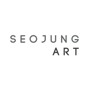 사기사례 이미지