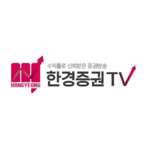 사기사례 이미지