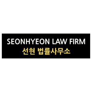사기사례 이미지